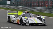 Italian-Endurance.com - SPA 2015 - PLM_1464